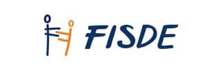 Fisde