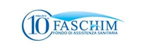 Faschim