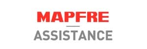 Mapfre