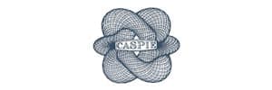 Caspie