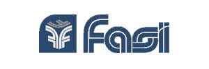Fasi