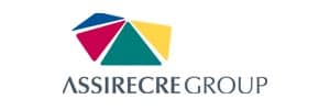 Assirecre