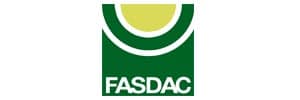 Fasdac