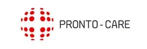 Prontocare