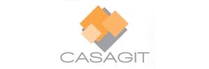 Casagit