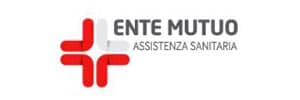 Ente Mutuo