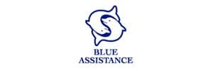 Blue Assistance