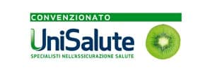 UniSalute
