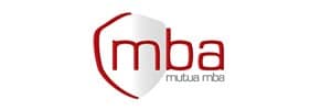 Mutua MBA