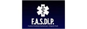 Fasdip