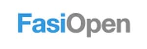 Fasi Open