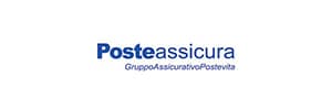 Poste Assicura
