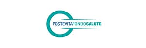 Poste Vita