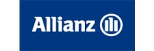 Allianz