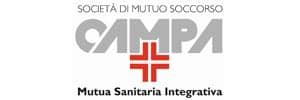 Societa Mutuo Soccorso