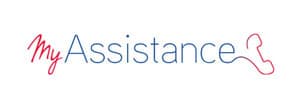 My Assistance