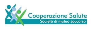 Cooperazione Salute