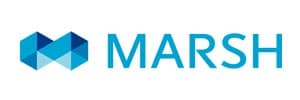 Marsh