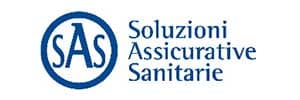 SAS