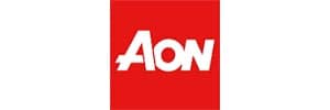 AON