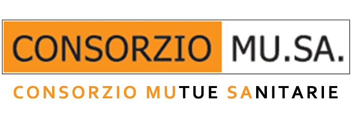 AON Convenzioni Aziendali