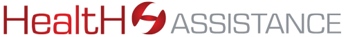 Health Assistance