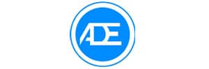 ADE