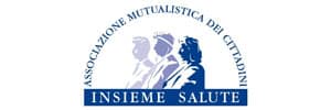 Insieme Salute