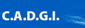 Cadgi