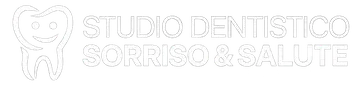 Studio Dentistico Sorriso & Salute