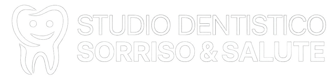 Studio Dentistico Sorriso & Salute