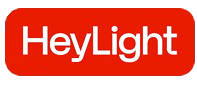 HeyLight