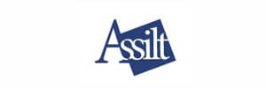 Assilt